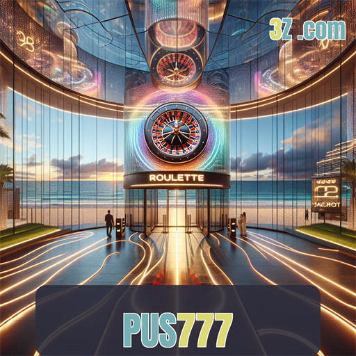 Login Criativo: A Nova Era do Entretenimento em Jogos