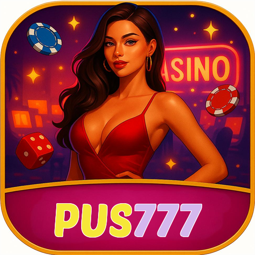 pus777
