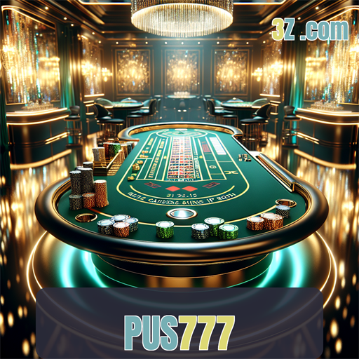 Promoções Irresistíveis para Jogadores no Pus777