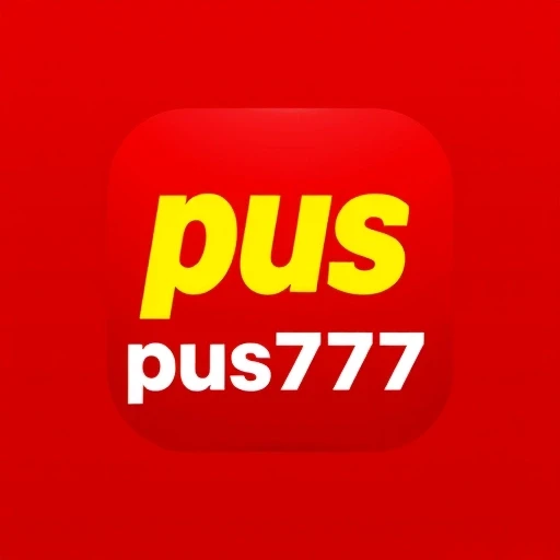 pus777