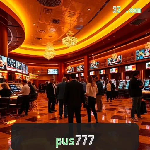 pus777: As Melhores Promoções para Potencializar seus Jogos